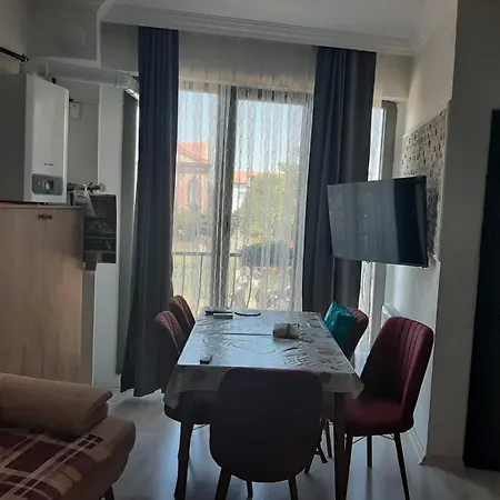 Kuzey *