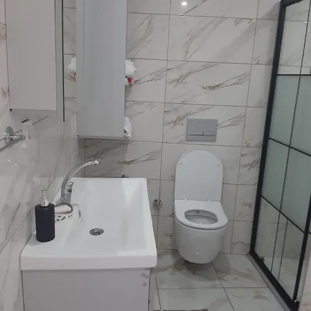 Kuzey * Canakkale